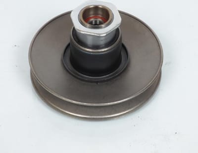 koppelversteller rsm voor scooter yamaha 50 aerox avant 2020 818023 / diameter 115mm nieuw
