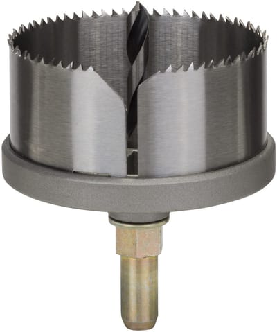 Bosch HULSAV FAST 68MM