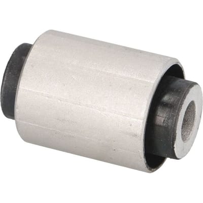 Voorste draagarm silentblock MEYLE 3003332102