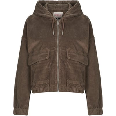 Only  Windjack ONLKENZIE L/S CORD