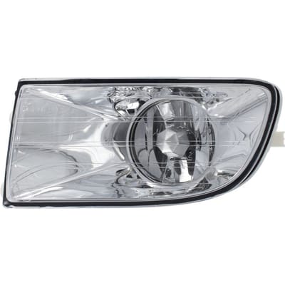 Mistlicht VISTEON/VARROC 20-203-01003
