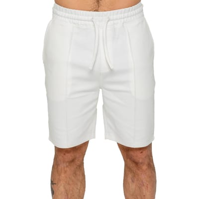 Enzo | Heren Slimme Shorts