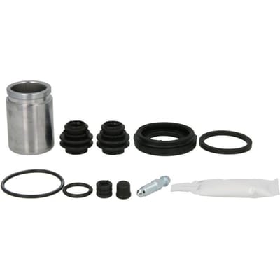 Reparatieset, remklauw AUTOFREN SEINSA D4-2225C
