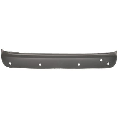Bumper BLIC 5506-00-9571957Q