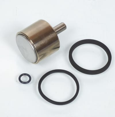 Piston d'étrier de frein arrière pour Quad Yamaha 350 Warrior 1989-1998 1UY-W0057-50