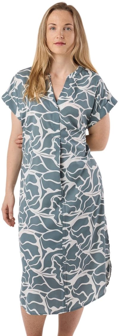 Seaside Sankt Claud Tuniek – Jurk voor dames – Maat 36