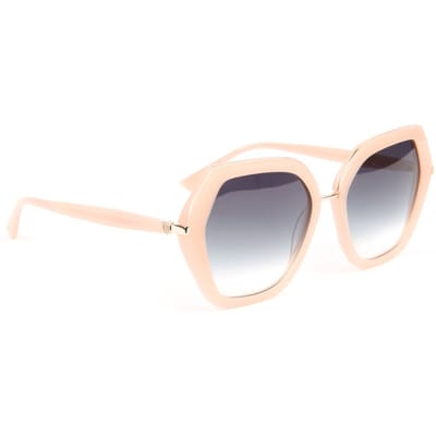 Bulget Sunglasses BG9245 T01 55