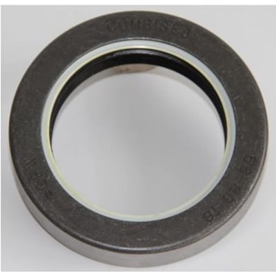 Corteco Afdichting NBR 56x80x16mm COMBI SF6