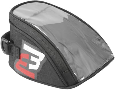 Bogotto TR-1 Magnetische Tanktas - Maat - Bagage
