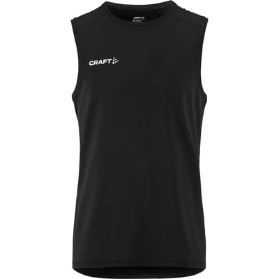 Craft tanktop Ability SL T-shirt M C17534