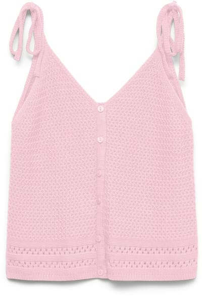 Vero Moda Top VMSALTY Top