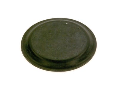 BOSCH Membraan voor sanitair ventiel set a 5 stuks, 8718601965