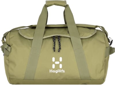 Haglöfs Fjatla 60 - Reistas 52.5 cm (olive green)