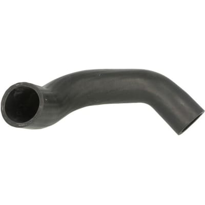 Laadluchtslang SASIC 3336155