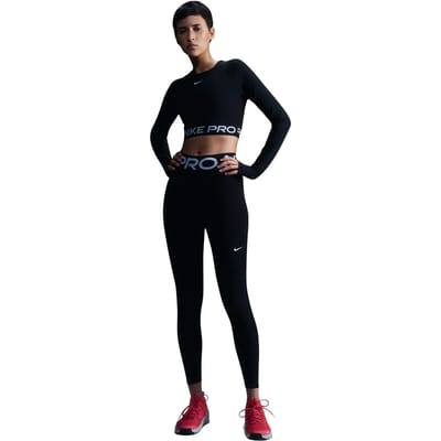 Leggings voor dames Nike Pro Sculpt
