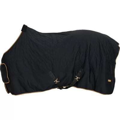 Paardendeken Catago Blain