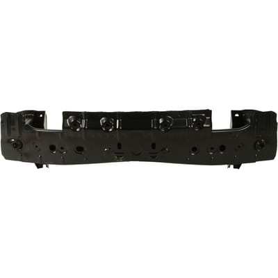 Bumper - drager BLIC 5502-00-3493940P