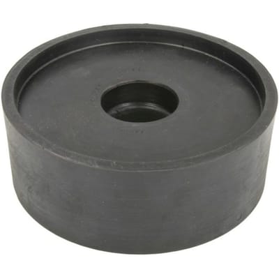 Basis, veerring  TEDGUM 00724547