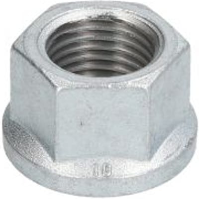 Wielmoer FEBI BILSTEIN 03182