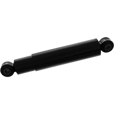 Schokdemper FEBI BILSTEIN 20499