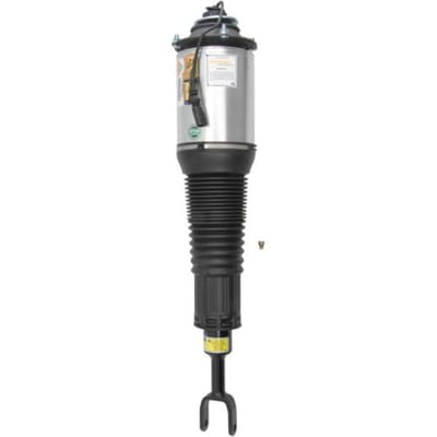 Regelaar, niveauregeling ARNOTT EUROPE AS-2893 links
