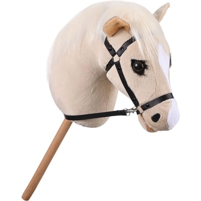 Rijdend speelgoed Imperial Riding Grand Prix