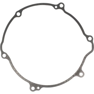 Pakking koppelingsdeksel ATHENA S410250008061