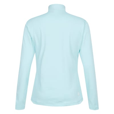 Dare 2B Vrouwen/dames Lowline II Midlayer (Water Ballet)