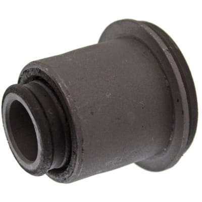 Voorste draagarm silentblock FEBI BILSTEIN 42341
