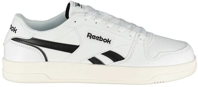 Reebok Classics Match Prime V2 Schoenen Wit EU 42 1/2 Man