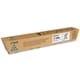 Ricoh SP-C820DNHE / 821061 toner cartridge cyaan (origineel)