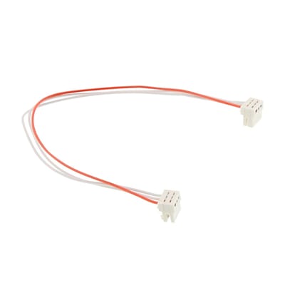 AEG kabel,gebruikersinterface-bord,stroombord,BC3XC01 3574762013