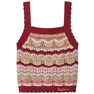 Vest Pepe jeans PG7000024 287