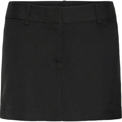 ICHI - IHFELUCO SK2 - Dames - Mini rokken