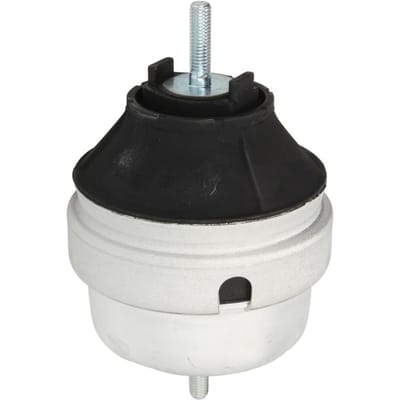 Lager, motor FEBI BILSTEIN 11485 links