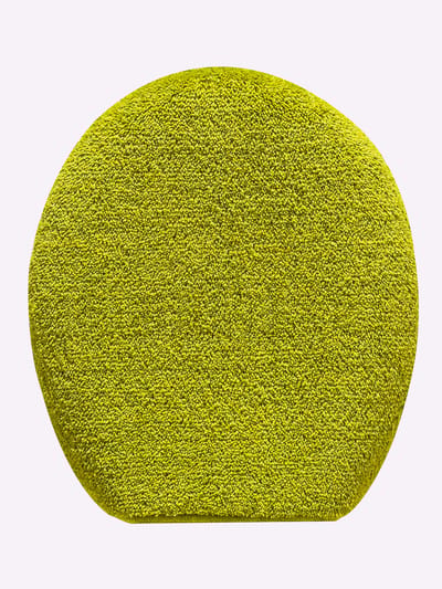 Badmat