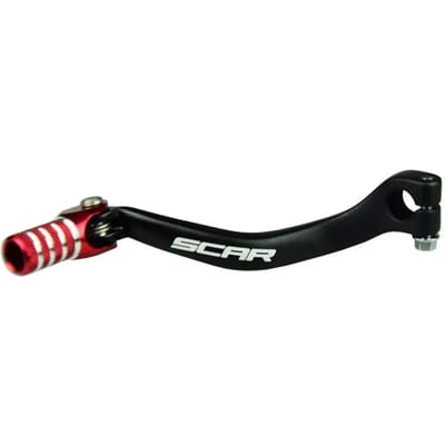 Motorfiets versnellingspook Scar Honda CR 250 R (ME03)