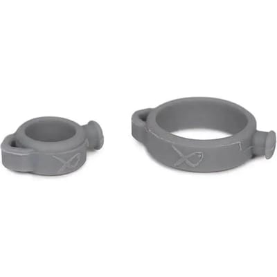 Matrix Rig Hook Ups (4x Small - 4x Large)