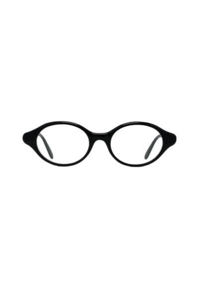 Bril Loewe LW50110I-001 Vrouw