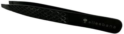 Elleebana eyebrow tweezer