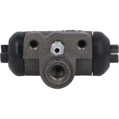 Wielremcilinder DELPHI LW90141