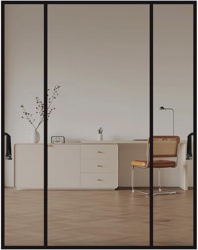 Dailygoods - LALAGO Vliegengaas voor deur, magnetisch, 180 x 210 cm, vliegengaas, balkondeur, magneet, dubbele deur, zonder boren, veilig voor kattenklauwen, sterkere magneten, insectenbescherming voor balkondeur