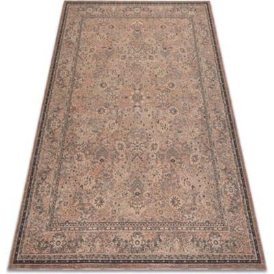 Kleden Rugsx Wollen tapijt ANTIGUA 518 74 JF300 OSTA 200x300 cm