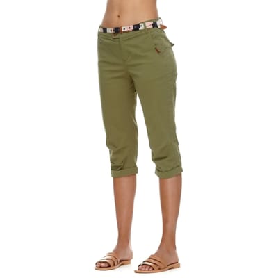Damesshort Ragwear Cirila