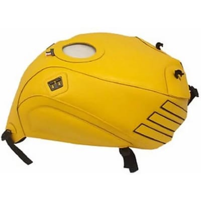 Motorfiets tankbeschermer Bagster rsv 1000