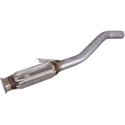 Uitlaatpijp BOSAL 750345