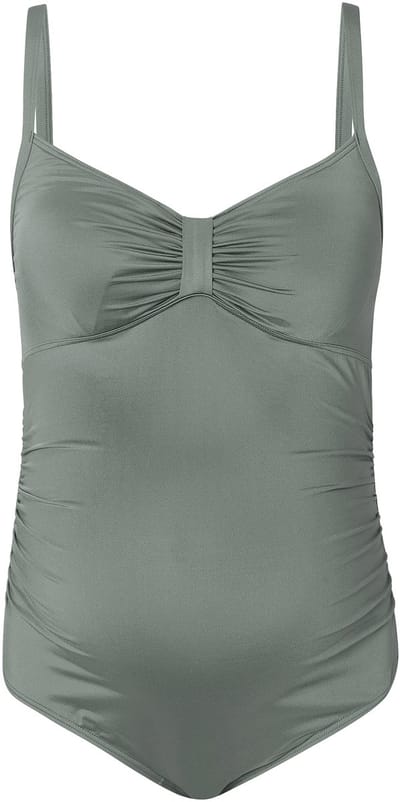 Noppies Badpak Saint Tropez Zwangerschap - Maat XS/S
