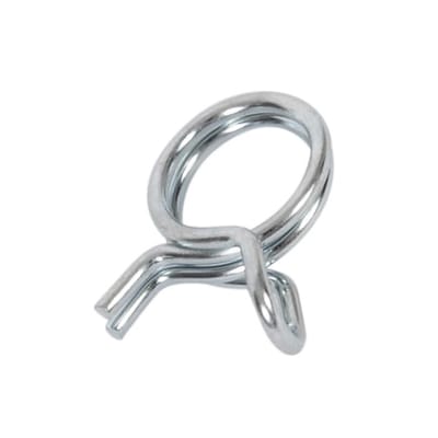 AEG Slangklem vaatwasser 1051173001