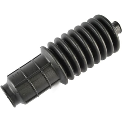 Set balgen, stuurinrichting PASCAL I6S001PC