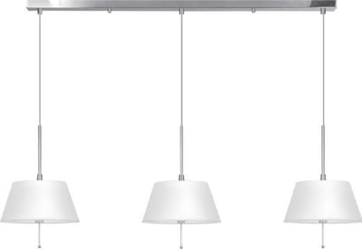 Linea Verdace 51058/NM